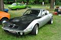 opelvillen ruesselsheim 2011 9569